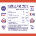 zhou-elder-mune-elderberry-gummies-with--2.jpg