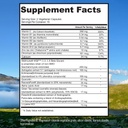 scimeramd-aspregamd-30ct-probiotic-prebi-4.jpg
