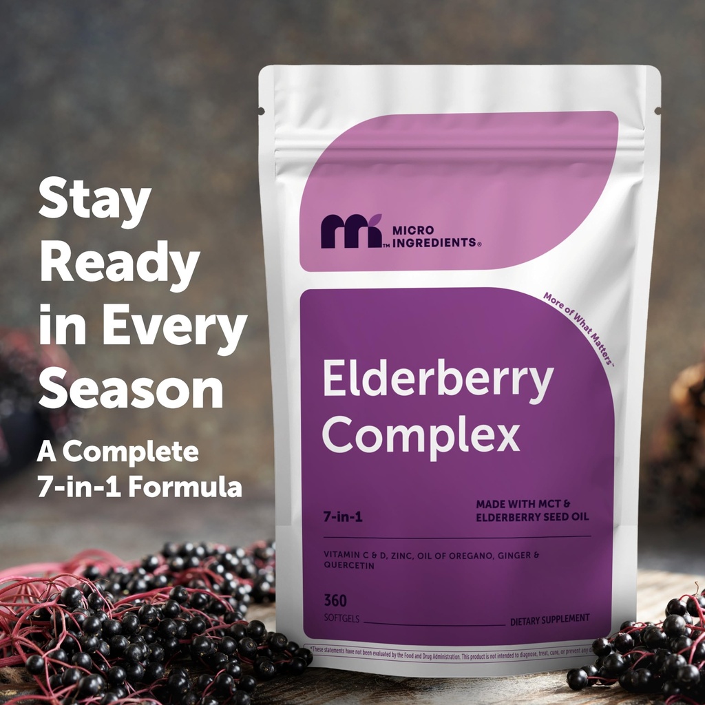 micro-ingredients-elderberry-complex-wit-4.jpg