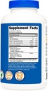 nutricost-elderberry-ginger-root-extract-5.jpg