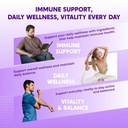 elderberry-quercetin-turmeric-zinc-suppo-5.jpg