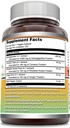 amazing-formulas-ashwagandha-supplement--2.jpg