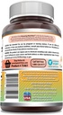 amazing-formulas-ashwagandha-supplement--3.jpg