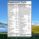 scimeramd-aspregamd-30ct-probiotic-prebi-6.jpg