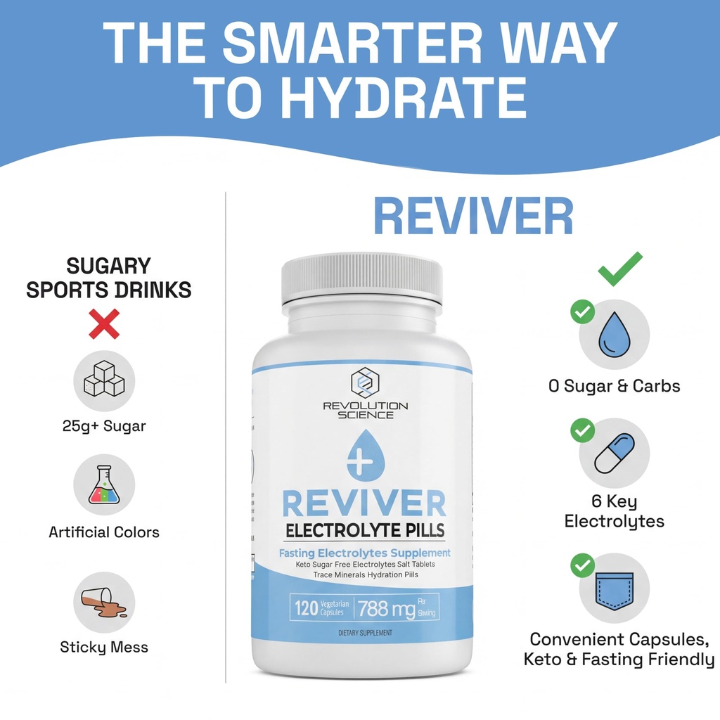 reviver-superior-absorption-electrolyte--3.jpg