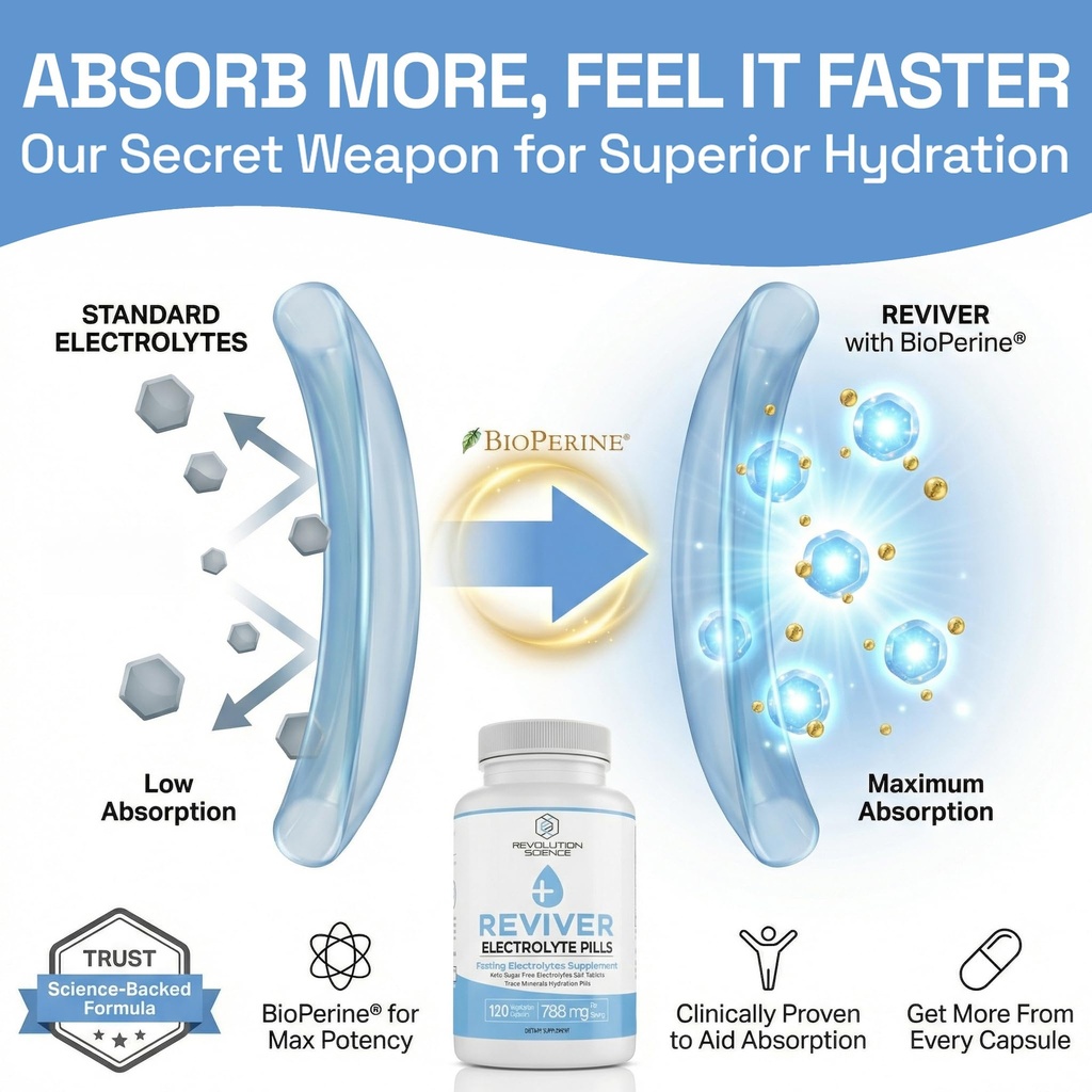 reviver-superior-absorption-electrolyte--5.jpg