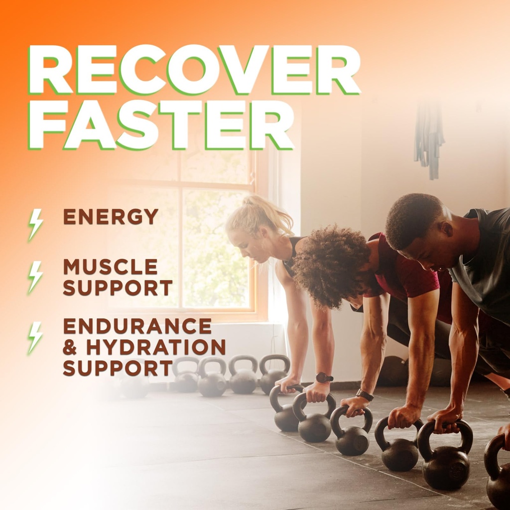 daily-electrolyte-replenisher-tablets-9--5.jpg