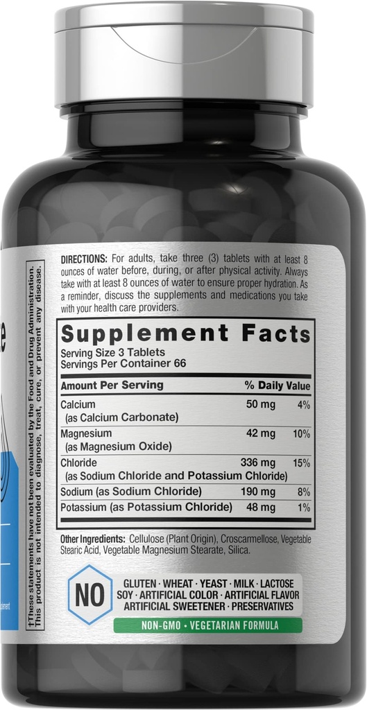 horb-ach-electrolyte-tablets-200-count-h-2.jpg