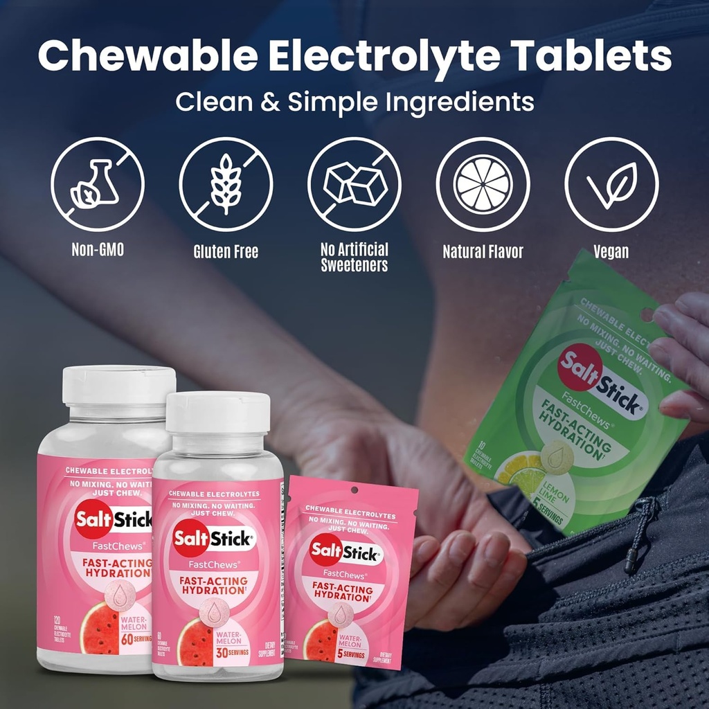 saltstick-electrolyte-fastchews-120-wate-3.jpg