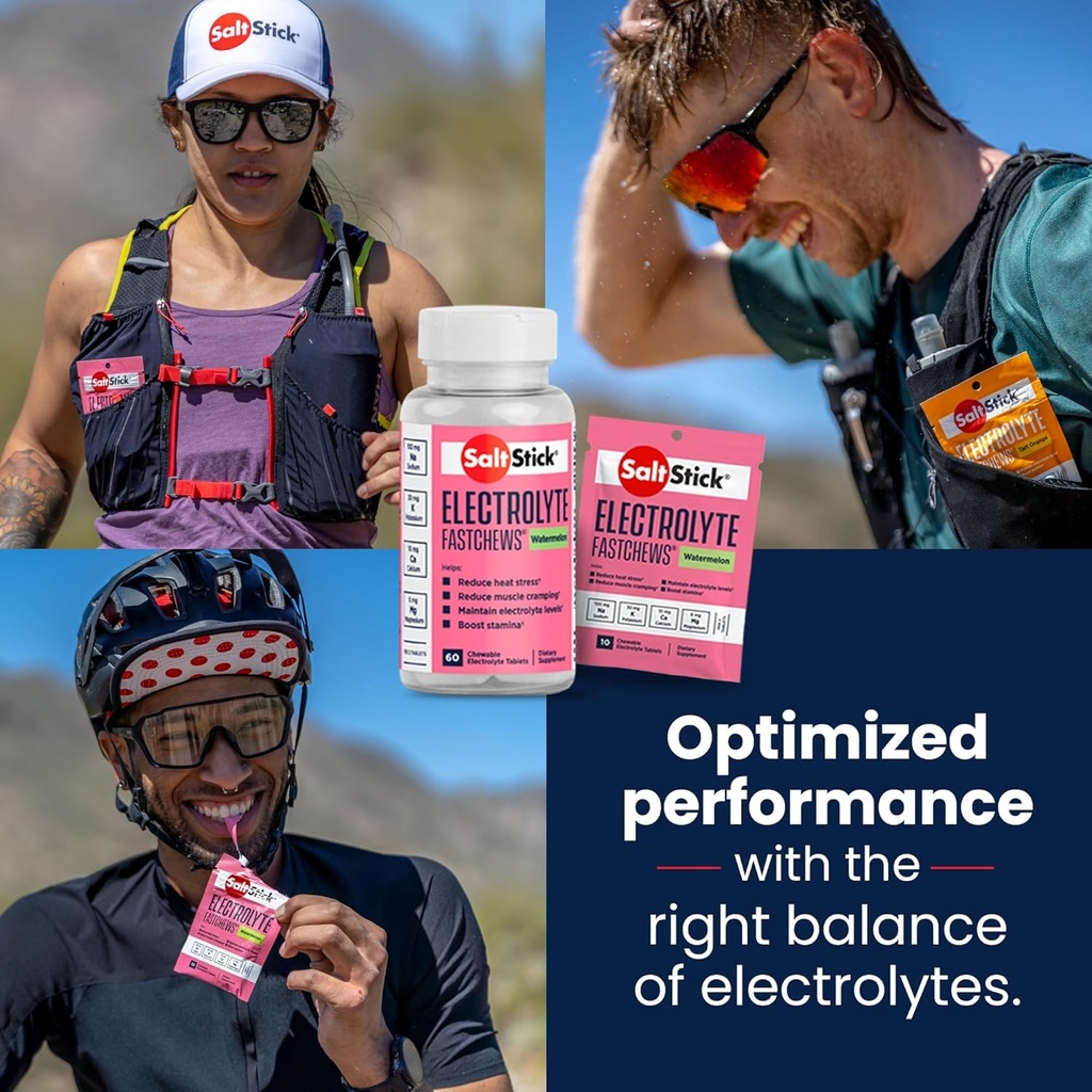 saltstick-electrolyte-fastchews-120-wate-6.jpg