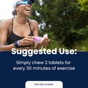 saltstick-electrolyte-fastchews-120-wate-5.jpg