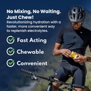 saltstick-electrolyte-fastchews-120-wate-2.jpg