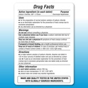 puregen-labs-sodium-chloride-tablets-1-g-2.jpg