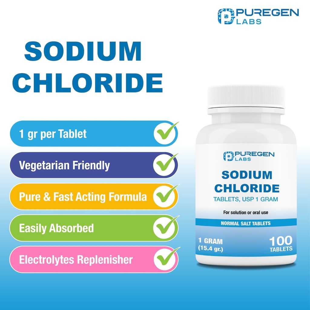 puregen-labs-sodium-chloride-tablets-1-g-3.jpg