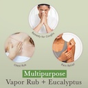 pranarom-usda-certified-organic-vapor-ru-4.jpg