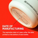 bare-performance-nutrition-bpn-strong-gr-4.jpg