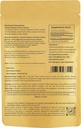 carmel-organics-triphala-powder-8-ounces-2.jpg