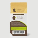 carmel-organics-triphala-powder-8-ounces-3.jpg
