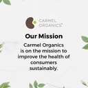 carmel-organics-triphala-powder-8-ounces-6.jpg