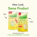 almased-protein-powder-for-weight-loss-k-3.jpg