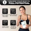 pure-msm-powder-organic-sulfur-powder-fo-2.jpg