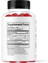 max-focus-ashwagandha-root-gummies-for-k-2.jpg