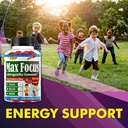 max-focus-ashwagandha-root-gummies-for-k-5.jpg