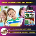 max-focus-ashwagandha-root-gummies-for-k-6.jpg