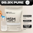 pure-msm-powder-organic-sulfur-powder-fo-6.jpg