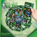ultra-strength-antacid-tablets-calcium-c-4.jpg
