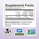 natures-nutra-happy-zinc-premium-liquid--2.jpg