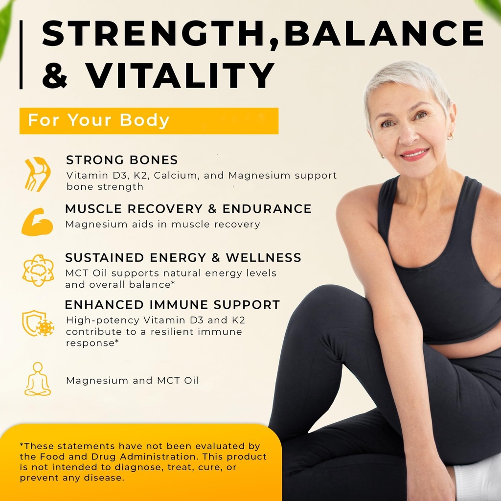 liquid-vitamin-d3-k2-magnesium-liposomal-5.jpg