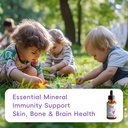 natures-nutra-happy-zinc-premium-liquid--6.jpg