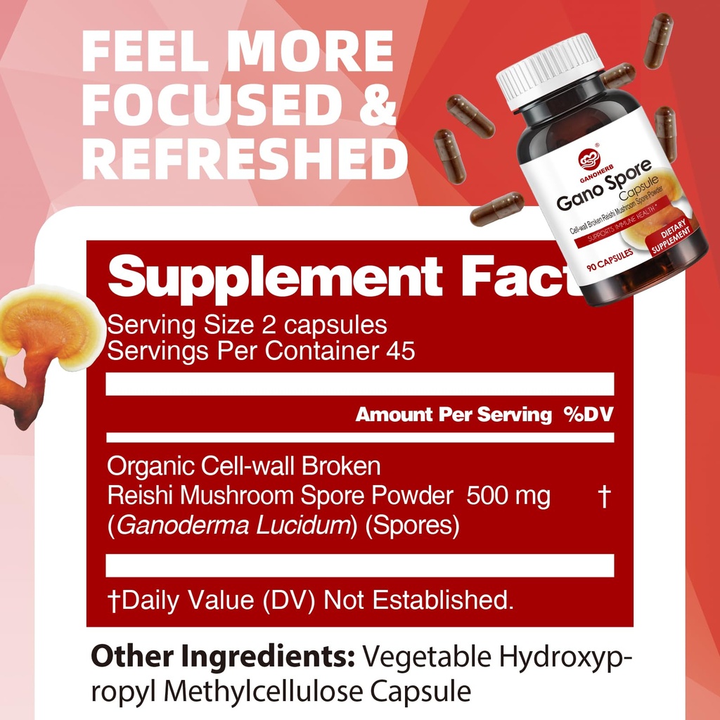 organic-reishi-mushroom-capsules-with-10-2.jpg