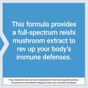 life-extension-reishi-extract-mushroom-c-6.jpg