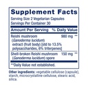 life-extension-reishi-extract-mushroom-c-3.jpg