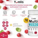 yum-vs-multi-zero-multivitamin-gummies-b-2.jpg