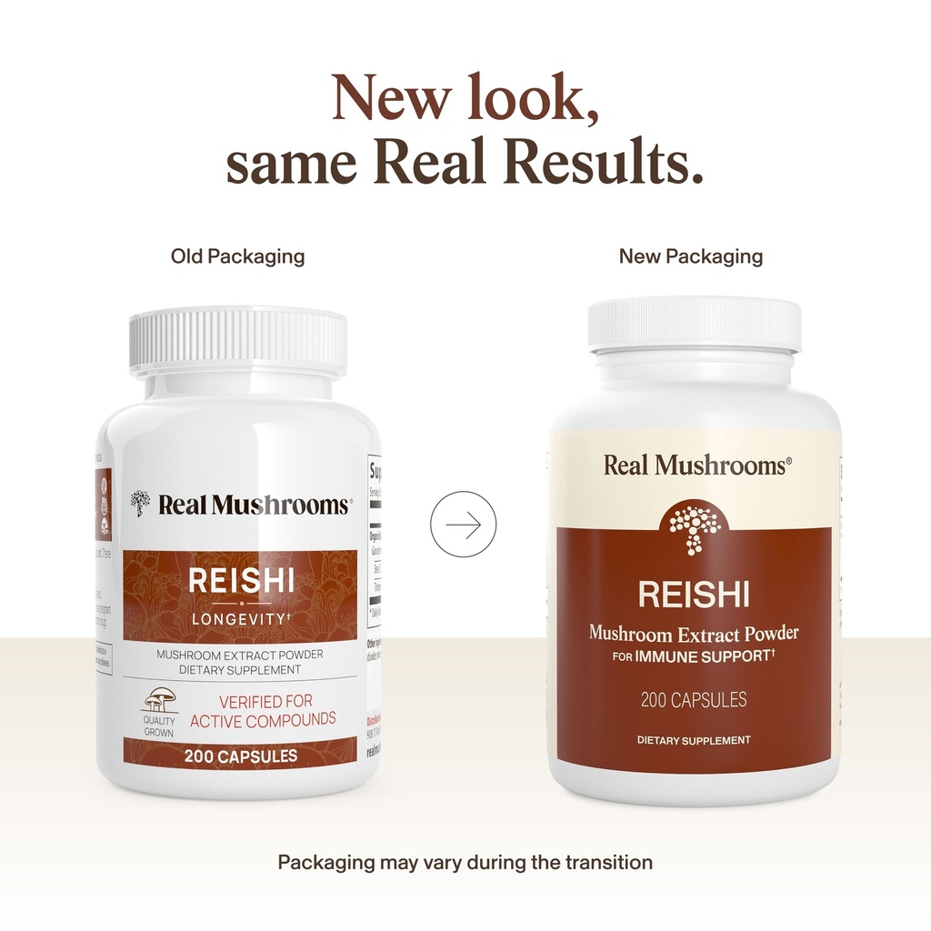 real-mushrooms-reishi-mushroom-capsules--3.jpg
