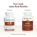 real-mushrooms-reishi-mushroom-capsules--3.jpg