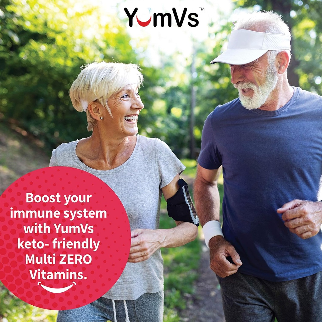 yum-vs-multi-zero-multivitamin-gummies-b-4.jpg