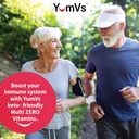yum-vs-multi-zero-multivitamin-gummies-b-4.jpg