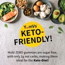 yum-vs-multi-zero-multivitamin-gummies-b-5.jpg