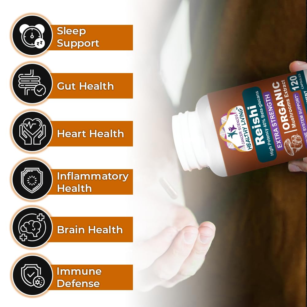 reishi-wellness-mushroom-supplement-caps-4.jpg