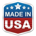 pure-naturals-brewer-s-yeast-supplement--4.jpg