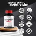 biosync-supplements-1-effective-premium--4.jpg