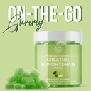 fior-creatine-gummy---best-creatine-mono-2.jpg