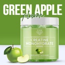 fior-creatine-gummy---best-creatine-mono-3.jpg