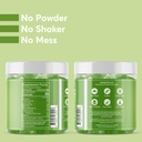 fior-creatine-gummy---best-creatine-mono-4.jpg
