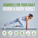 fior-creatine-gummy---best-creatine-mono-5.jpg