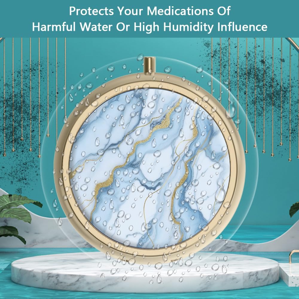 pill-case-pill-box-with-mirror-retro-3-c-2.jpg